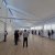 Exposição “Salários e Vidas mais Iguais”
